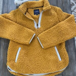 Simply Southern Fleece